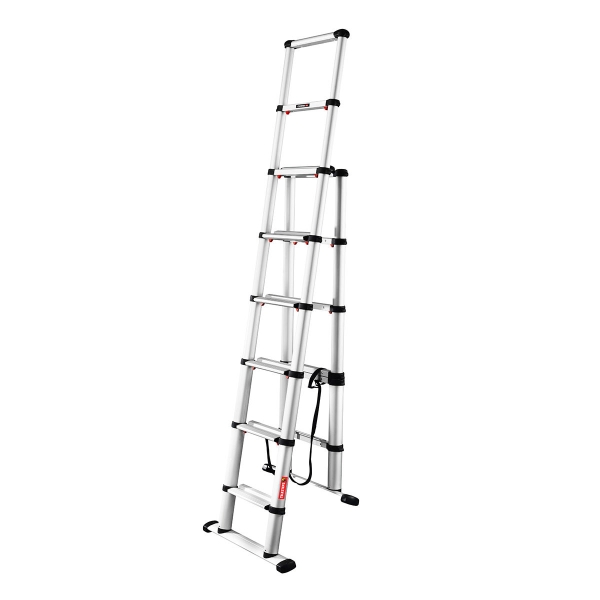 Combi Line 2,3m