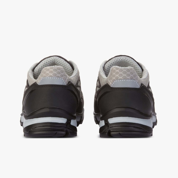 Diadora D-Trail low grey/black