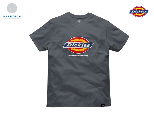 Dickies 1922 T-Shirt Dennison