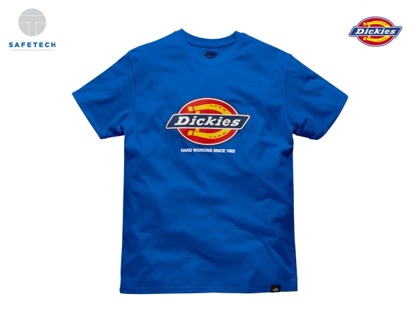 Dickies 1922 T-Shirt Dennison