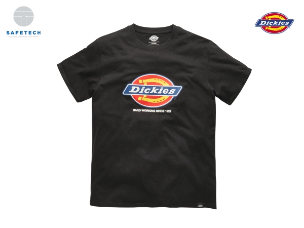 Dickies 1922 T-Shirt Dennison