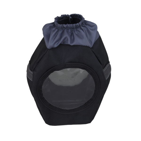 Schutzhülle für Höhensicherungsgerät mit automatischem Rückzug (S)