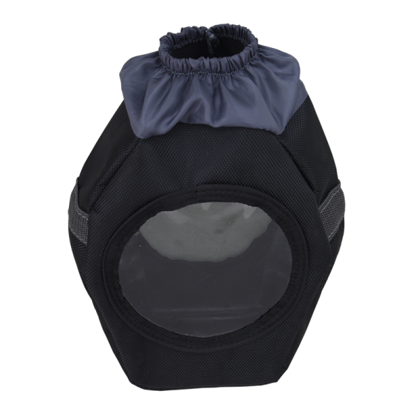 Schutzhülle für Höhensicherungsgerät mit automatischem Rückzug (M)