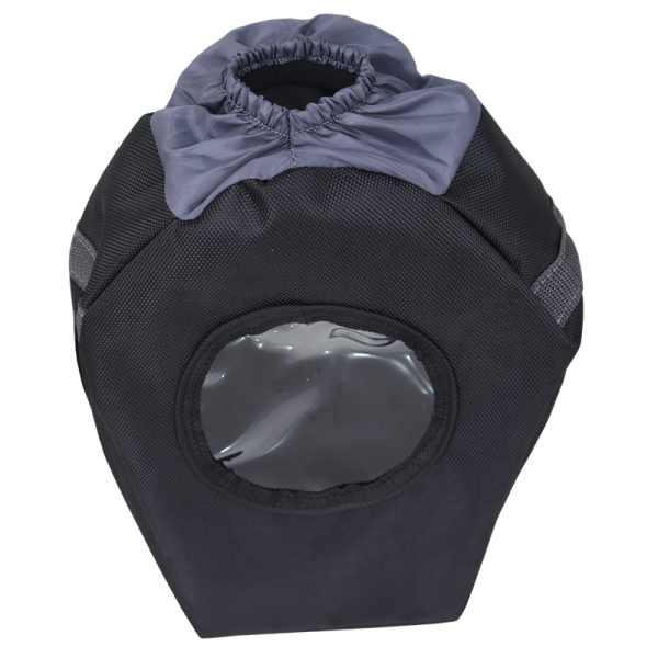 Schutzhülle für Höhensicherungsgerät mit automatischem Rückzug (L)