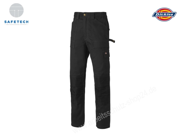 Dickies GDT Trouser