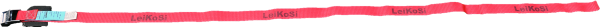 LeiKoSi Tragegurt