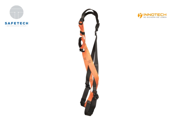 INNOTECH PSA STRING-1 BASIC