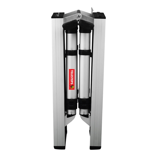 Solid Line - die perfekte Arbeitsplattform