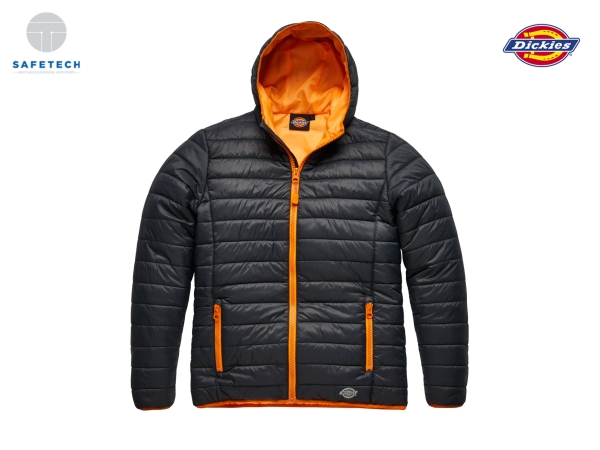 Dickies 1922 Steppjacke Stamford
