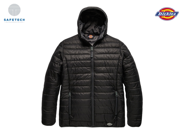Dickies 1922 Steppjacke Stamford