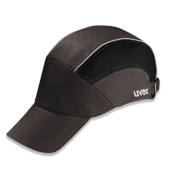 uvex u-cap premium Anstoßkappe