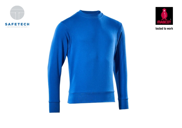 Sweatshirt Carvin