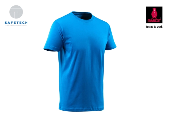 T-Shirt Calais