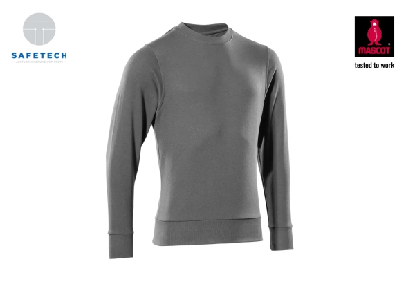 Sweatshirt Carvin