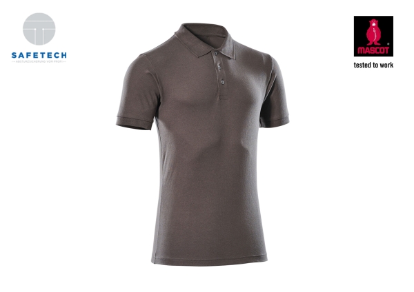 Polo-shirt Bandol