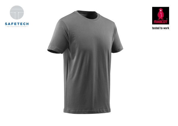 T-Shirt Calais