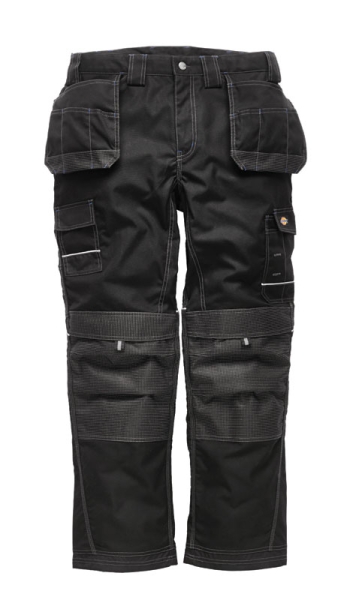 Dickies Max Handwerkerhose Eisenhower