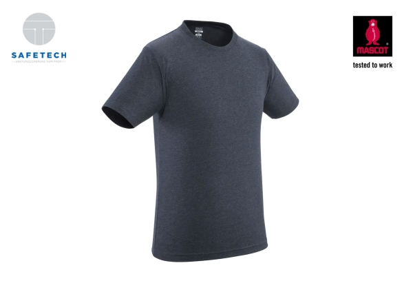 T-Shirt Calais