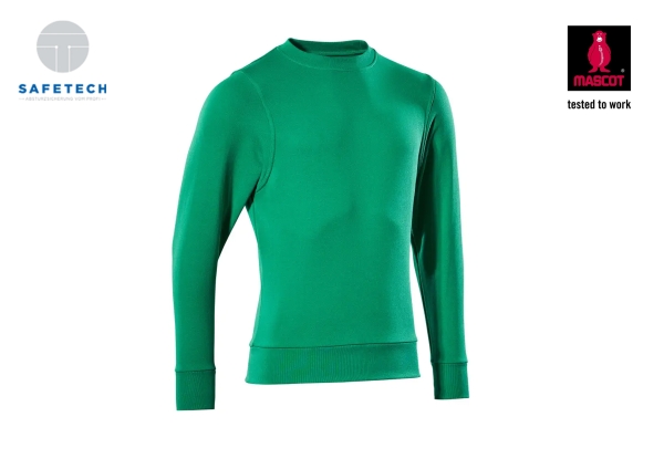 Sweatshirt Carvin