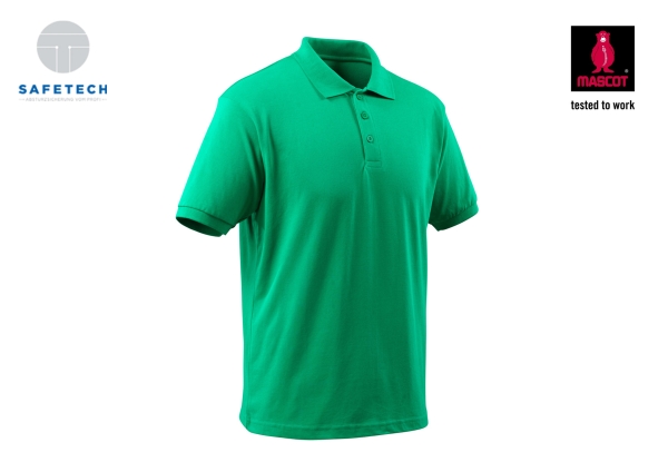 Polo-shirt Bandol