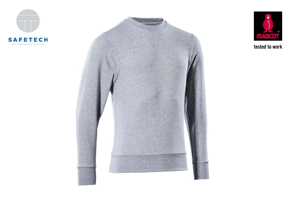 Sweatshirt Carvin