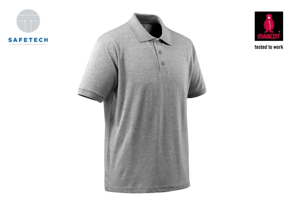 Polo-shirt Bandol