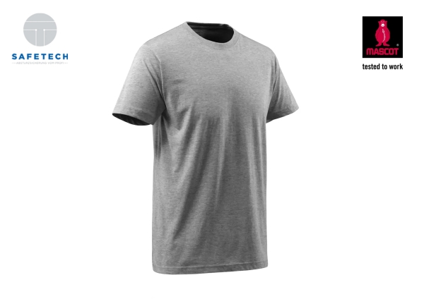 T-Shirt Calais