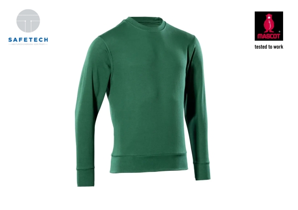 Sweatshirt Carvin