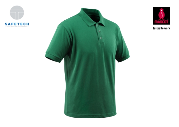 Polo-shirt Bandol
