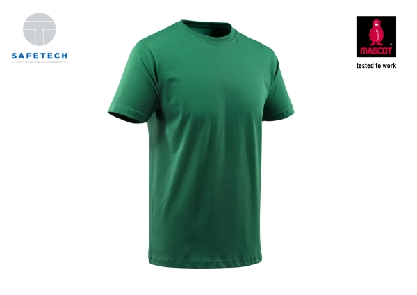 T-Shirt Calais