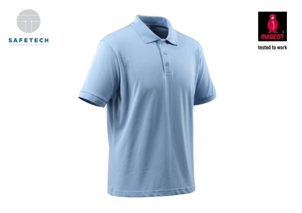 Polo-shirt Bandol
