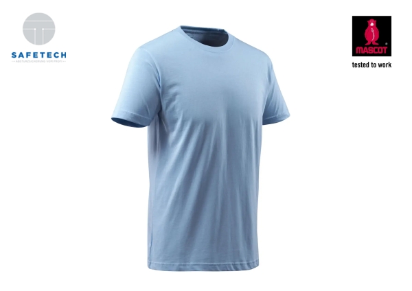 T-Shirt Calais