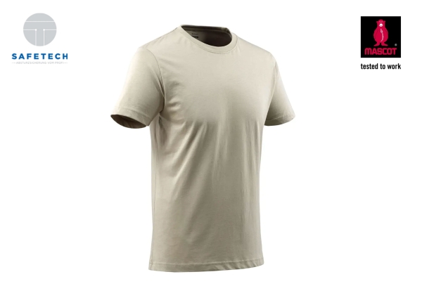 T-Shirt Calais