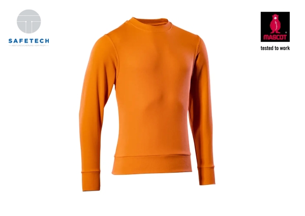 Sweatshirt Carvin