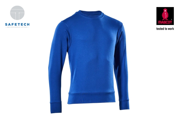 Sweatshirt Carvin
