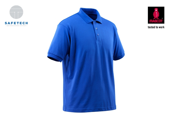 Polo-shirt Bandol