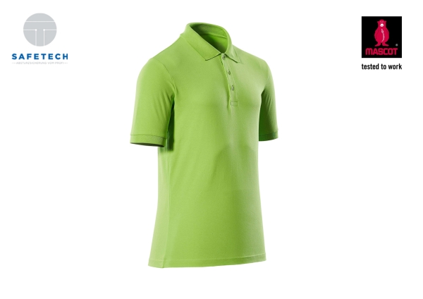 Polo-shirt Bandol