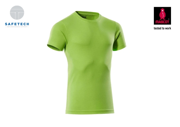 T-Shirt Calais