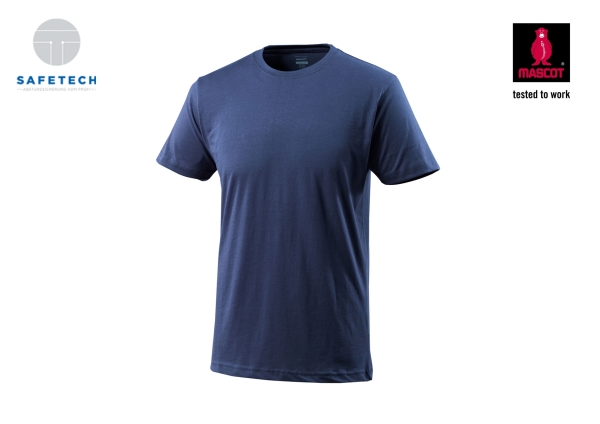T-Shirt Calais