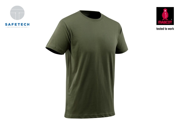T-Shirt Calais