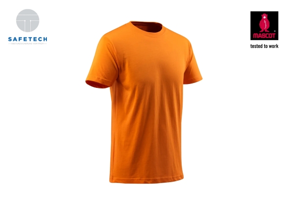 T-Shirt Calais