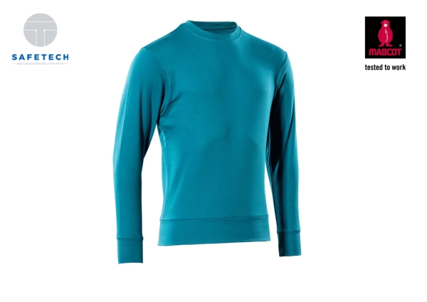 Sweatshirt Carvin