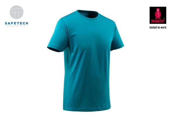 T-Shirt Calais