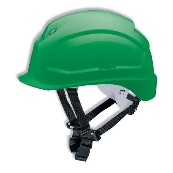 uvex pheos S-KR Arbeitsschutzhelm