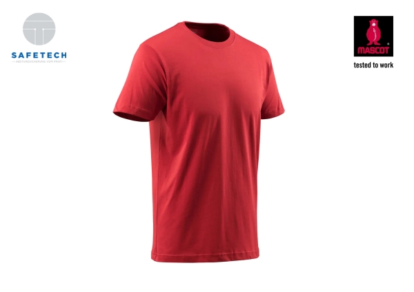 T-Shirt Calais