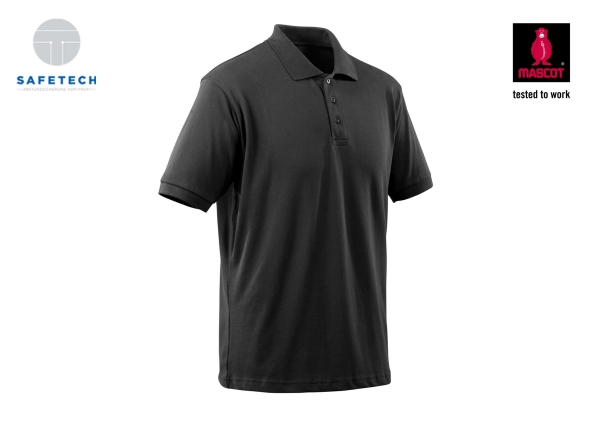 Polo-shirt Bandol