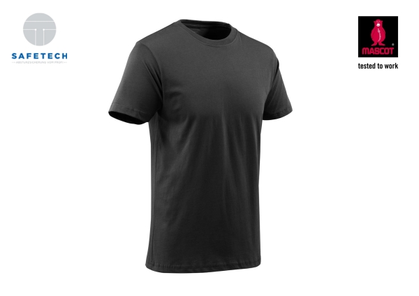 T-Shirt Calais