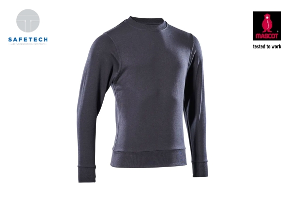 Sweatshirt Carvin