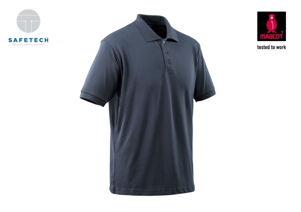 Polo-shirt Bandol