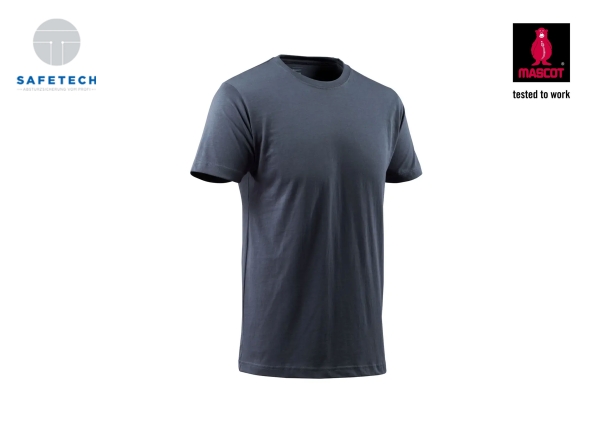 T-Shirt Calais